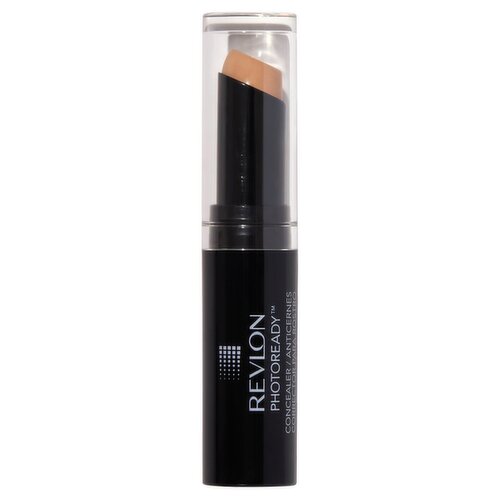 Revlon PhotoReady Concealer