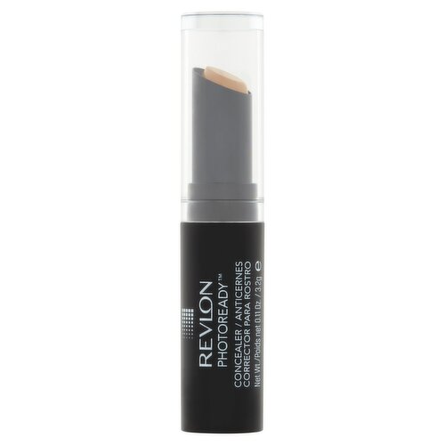 Revlon Photoready Medium Deep 005 Stick Concealer, 0.11 oz