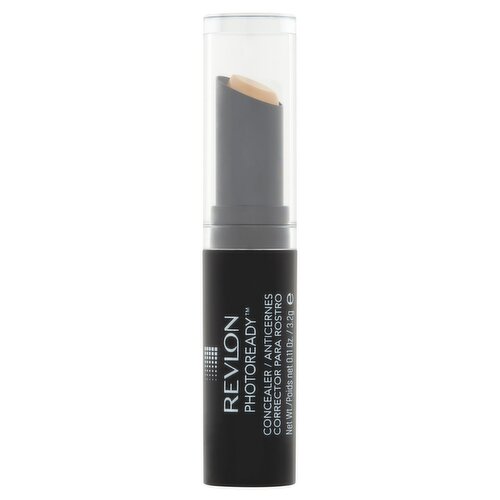 Revlon Photoready Deep 006 Stick Concealer, 0.11 oz