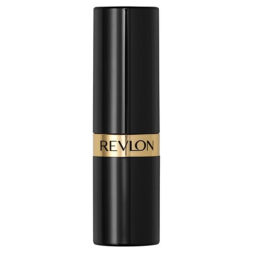 Revlon Lipstick