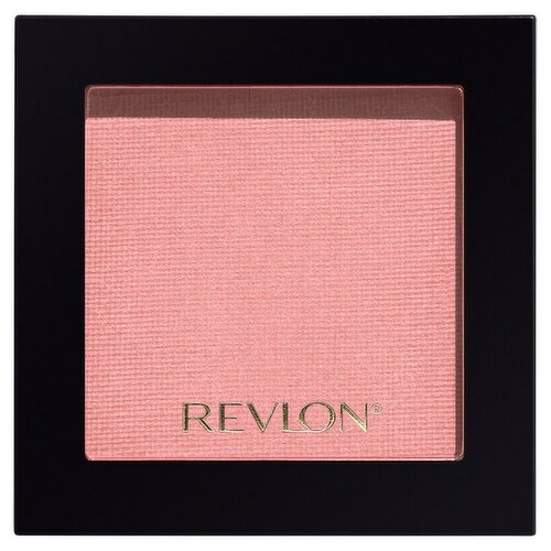 Revlon Powder Blush