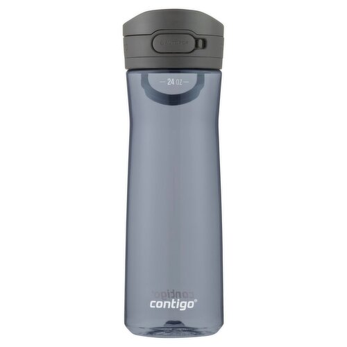 Contigo 24 oz Autopop Water Bottle