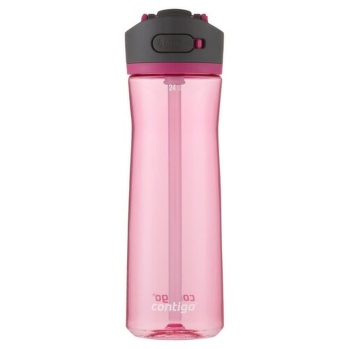 Contigo Autospout 24 oz Water Bottle