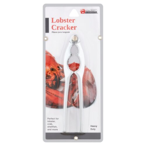 Jacent Culinary Elements Lobster Cracker