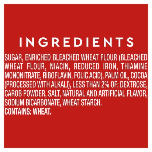 Duncan Hines Milk Chocolate Brownie Mix Family Size, 18 oz