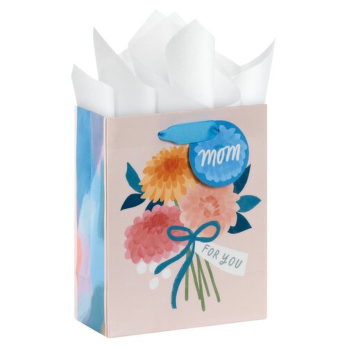 Hallmark Mother's Day Gift Bag