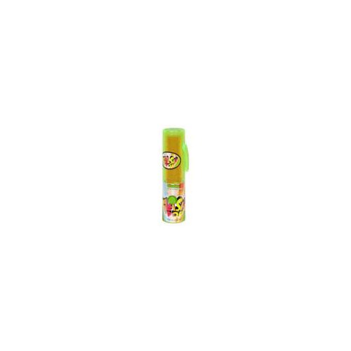 Kidsmania Flash Pop - Glowing Watermelon, 1.19 oz