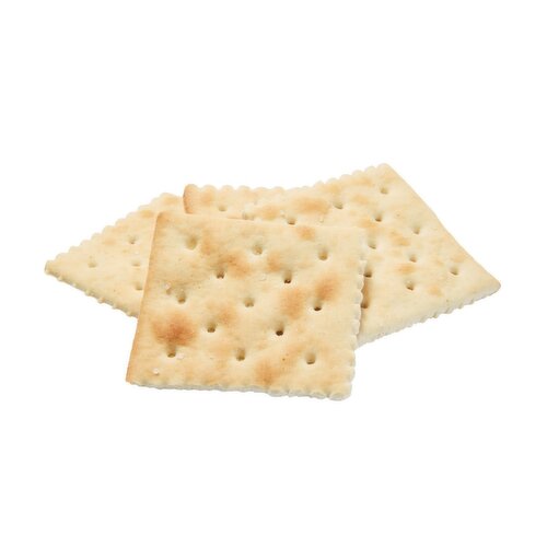 Gamesa Saladitas Saltine Crackers 7.3 Oz, 2 Ct
