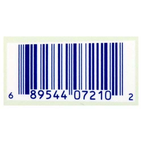 Fage BestSelf Lactose Free Reduced Fat (2% Milkfat) Plain Greek Strained Yogurt, 32 oz