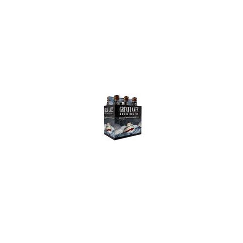 Great Lakes Brewing Co. Edmund Fitzgerald Porter, 72 fl oz