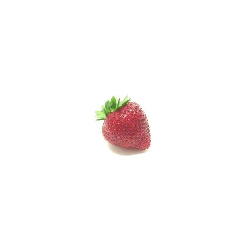 Driscoll's Strawberries, 32 oz