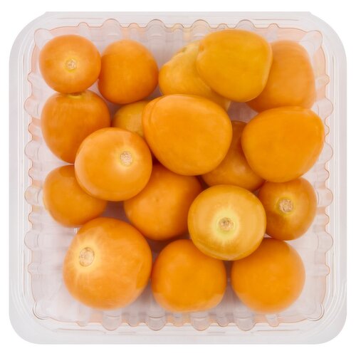 Fresh Golden Berries, 4.4 oz