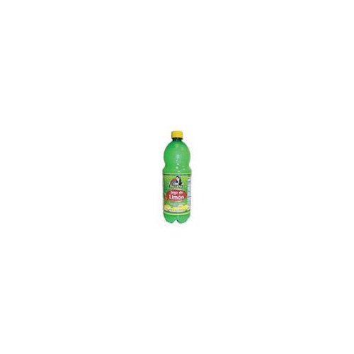 La Triguena Lemon Juice, 32 fl oz