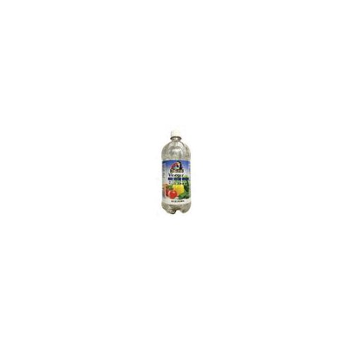 La Triguena Distilled White Vinegar, 32 fl oz