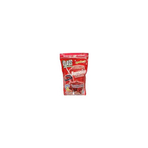 Klass Jamaica Drink Mix, 18.6 oz