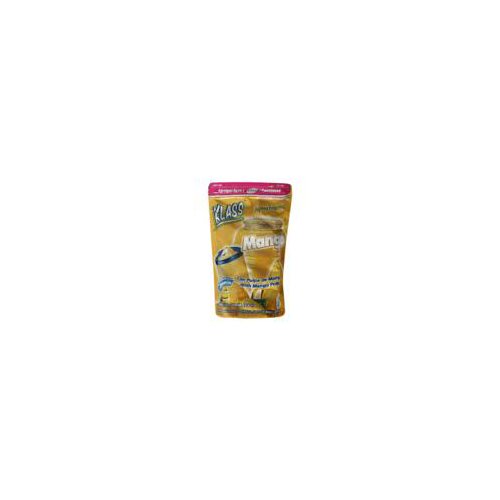 Klass Mango Drink Mix, 18.6 oz