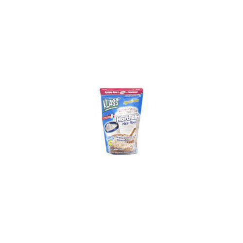 Klass Rice Flour Drink Mix, 18.6 oz