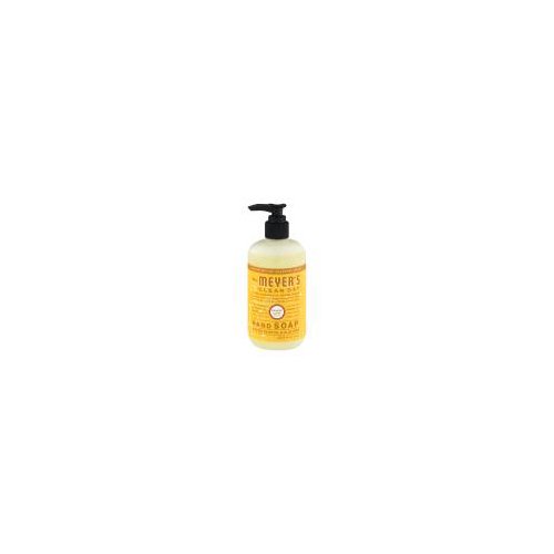 Mrs. Meyer's Clean Day Holiday Hand Soap, 12.5 fl oz