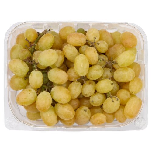 Cotton Candy Grapes, 2 lb