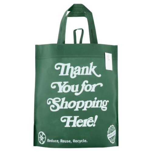 RediBag USA Reusable Bag