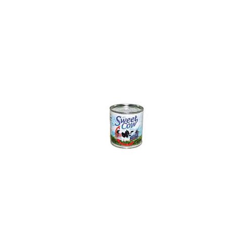 Jans Sweet Cow Sweetened Condensed Creamer, 13.23 oz