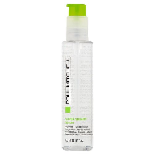 Paul Mitchell Super Skinny Serum, 5.1 fl oz