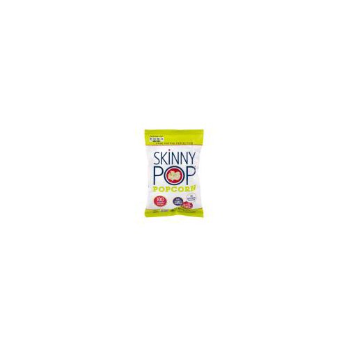 Skinny Pop 100 Cal Bags, 0.7 oz