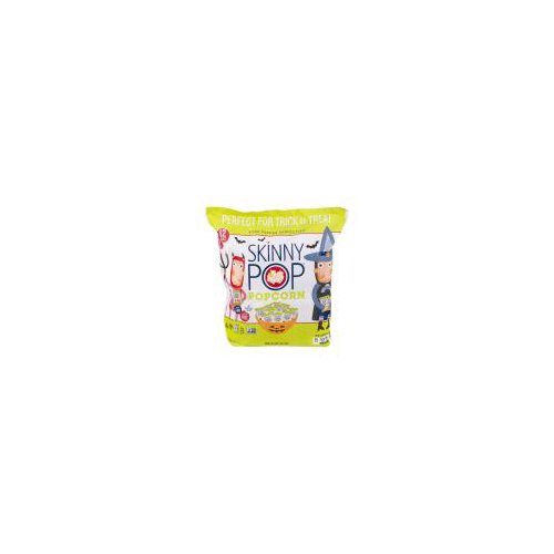 Skinny Pop Halloween Multipack Popcorn, 6 oz