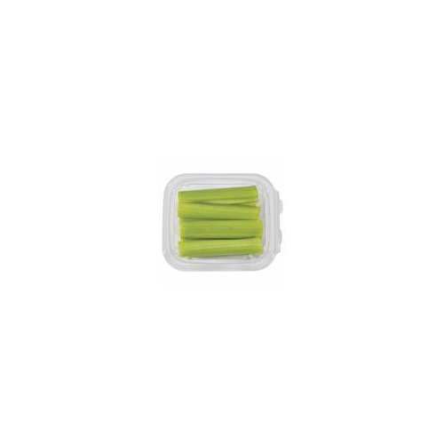 Freshline Celery Sticks, 8 oz