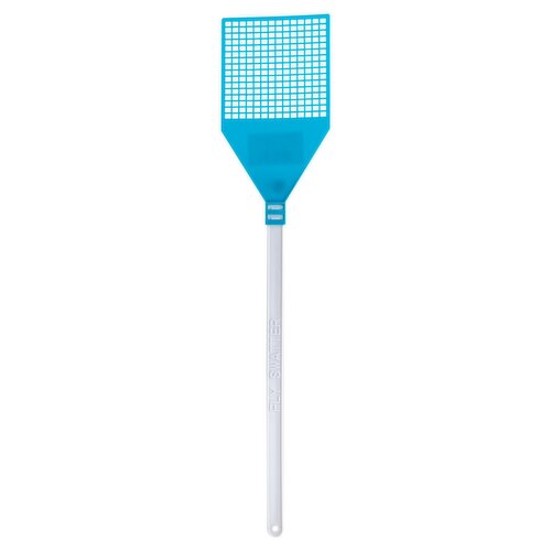 Extra Large Plastic Flyswatter