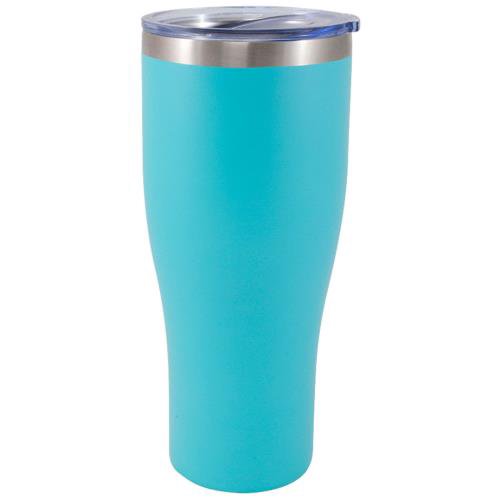 30 oz Insulated Stainless Steel Tumbler