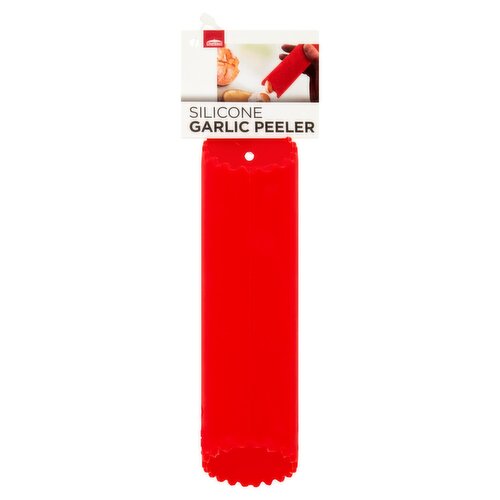 ChefElect Silicone Garlic Peeler