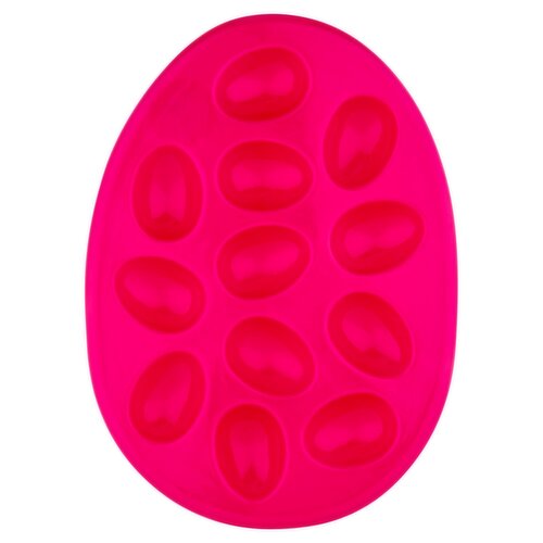 Plastic Egg Trays
