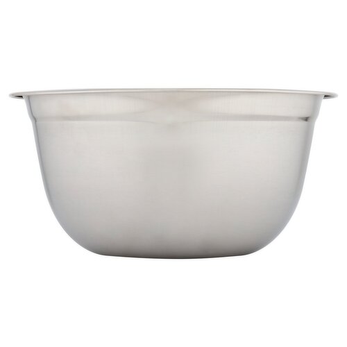 3 qt Asean Mixing Bowl
