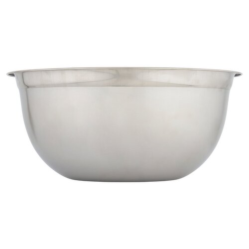 8 Qt Asean Mixing Bowl
