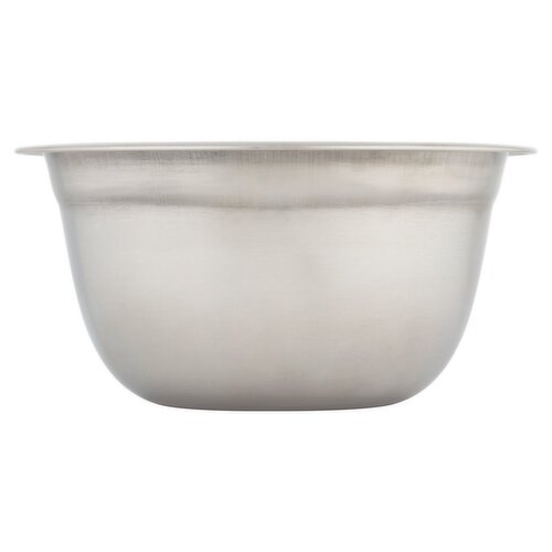 1.5 QT Asean Mixing Bowl