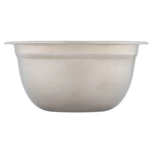 .75 QT Asean Mixing Bowl