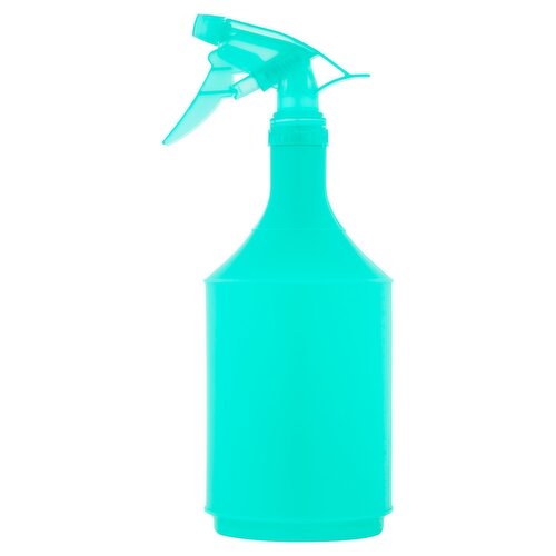 32 Oz Spray Bottle