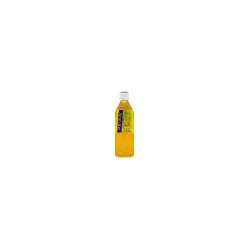 AloeVine Guava Drink, 16.91 fl oz