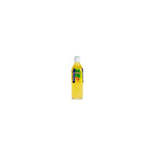 AloeVine Peach Drink, 50.73 fl oz