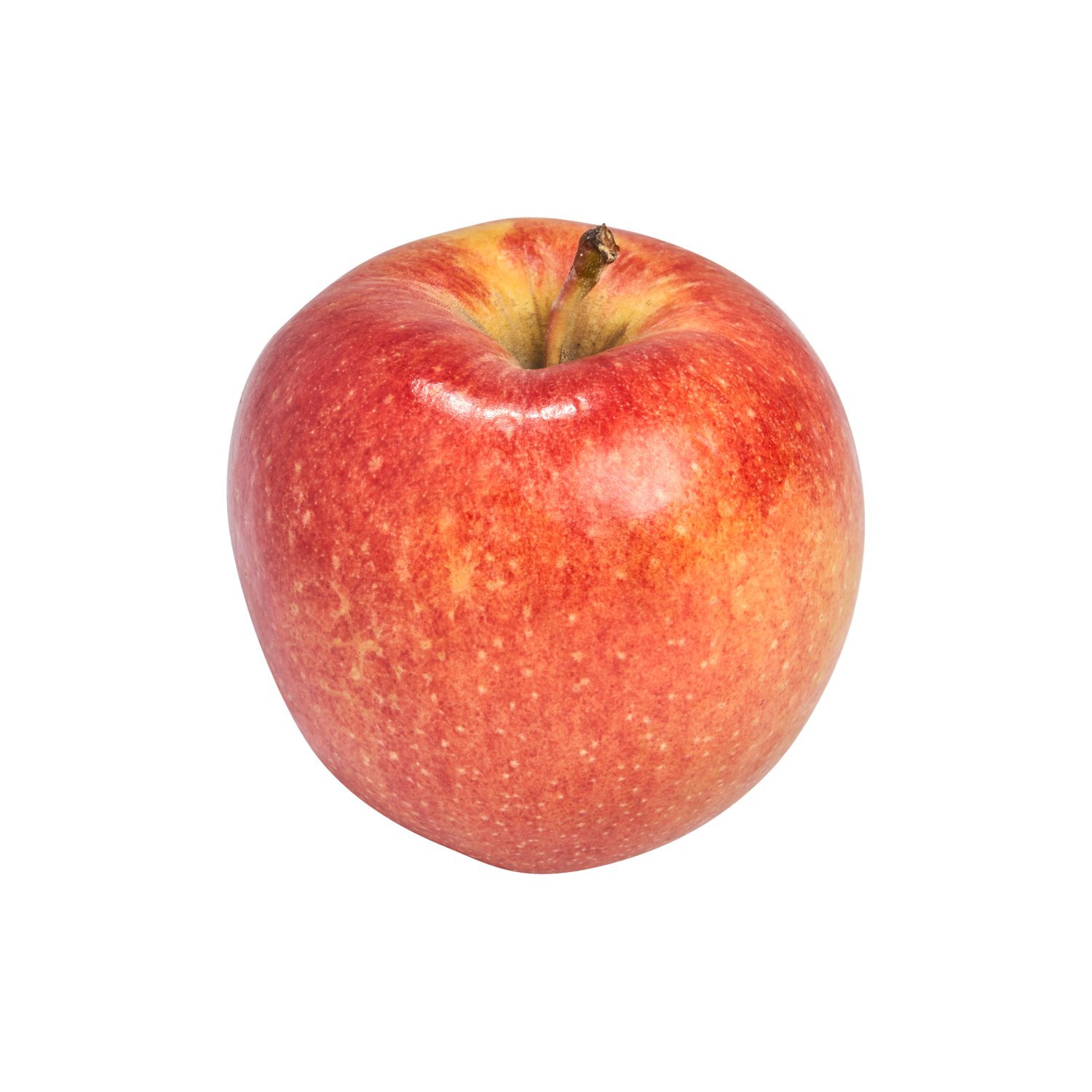 Fresh Envy Apple - Fairway