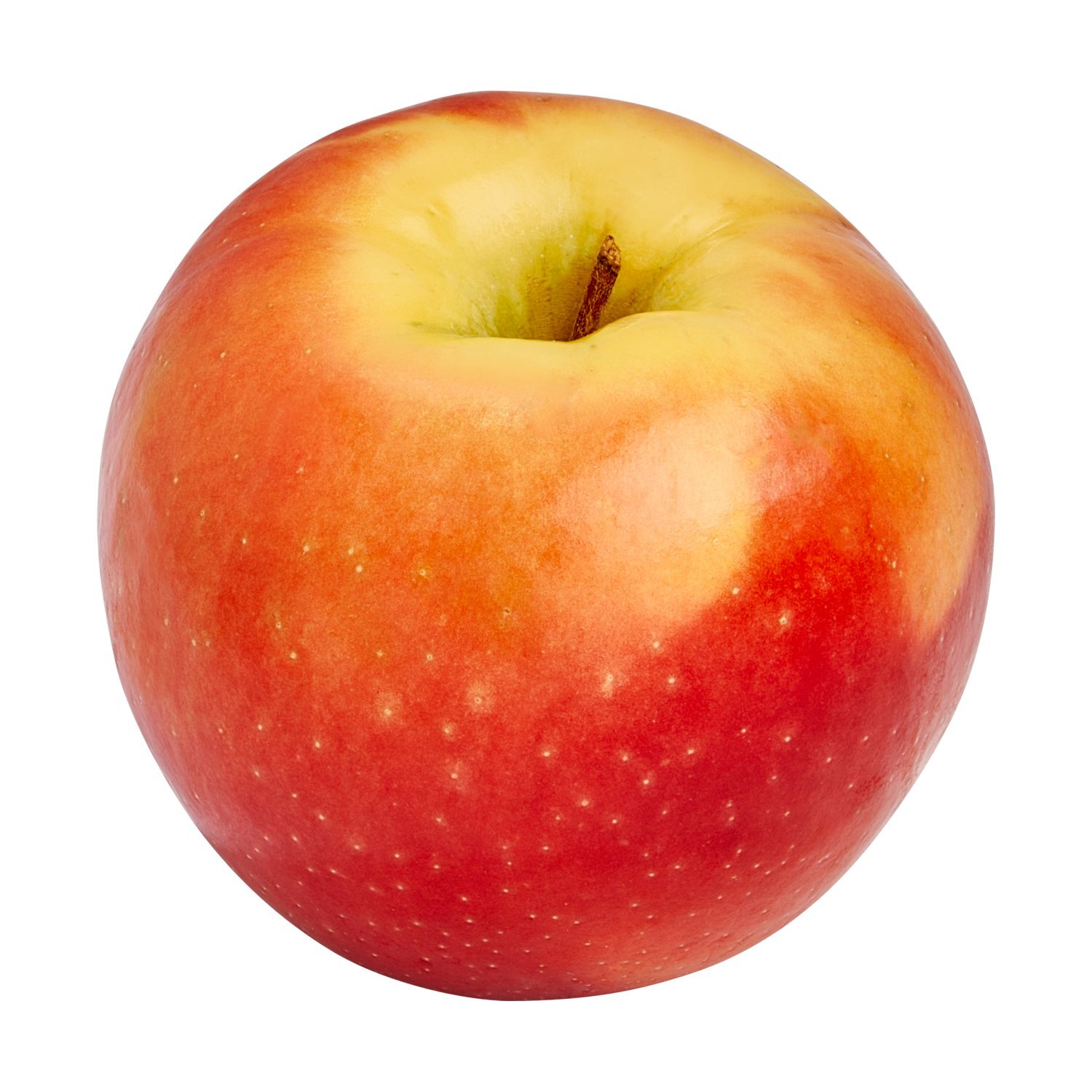 Fresh Sugar Bee Apple - Fairway