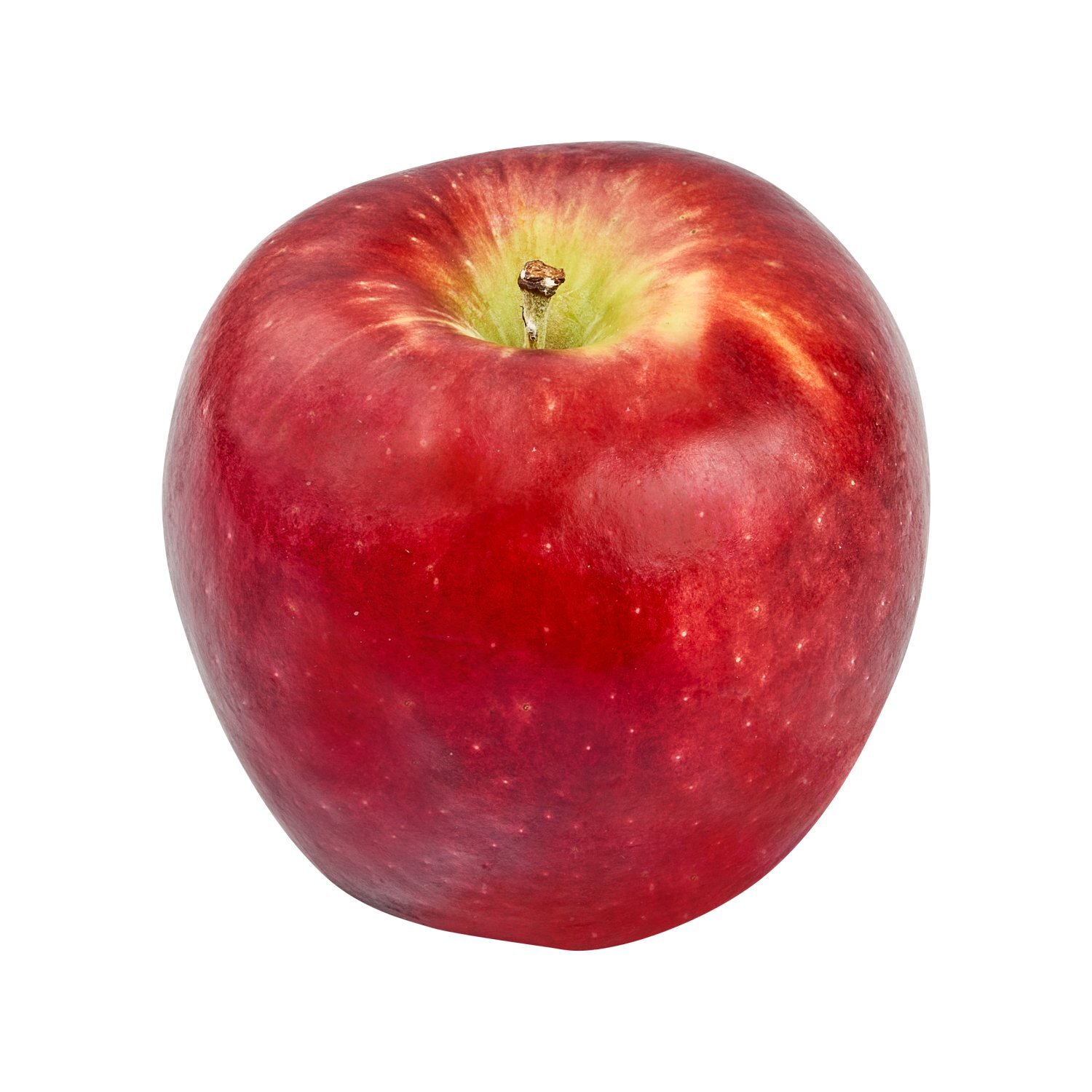 00000000035071_1