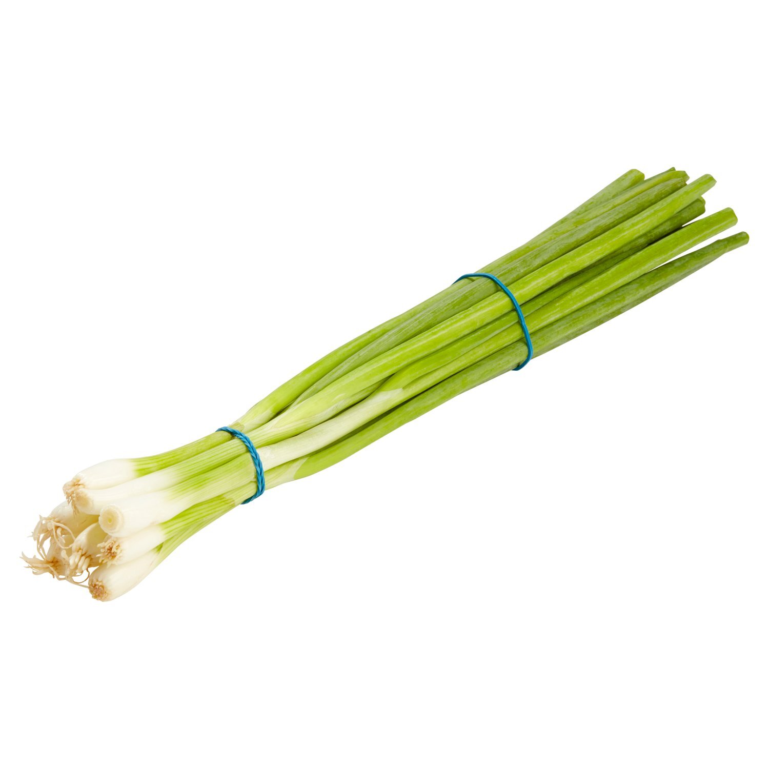 Fresh Green Onions, bunch Image 1 of 4