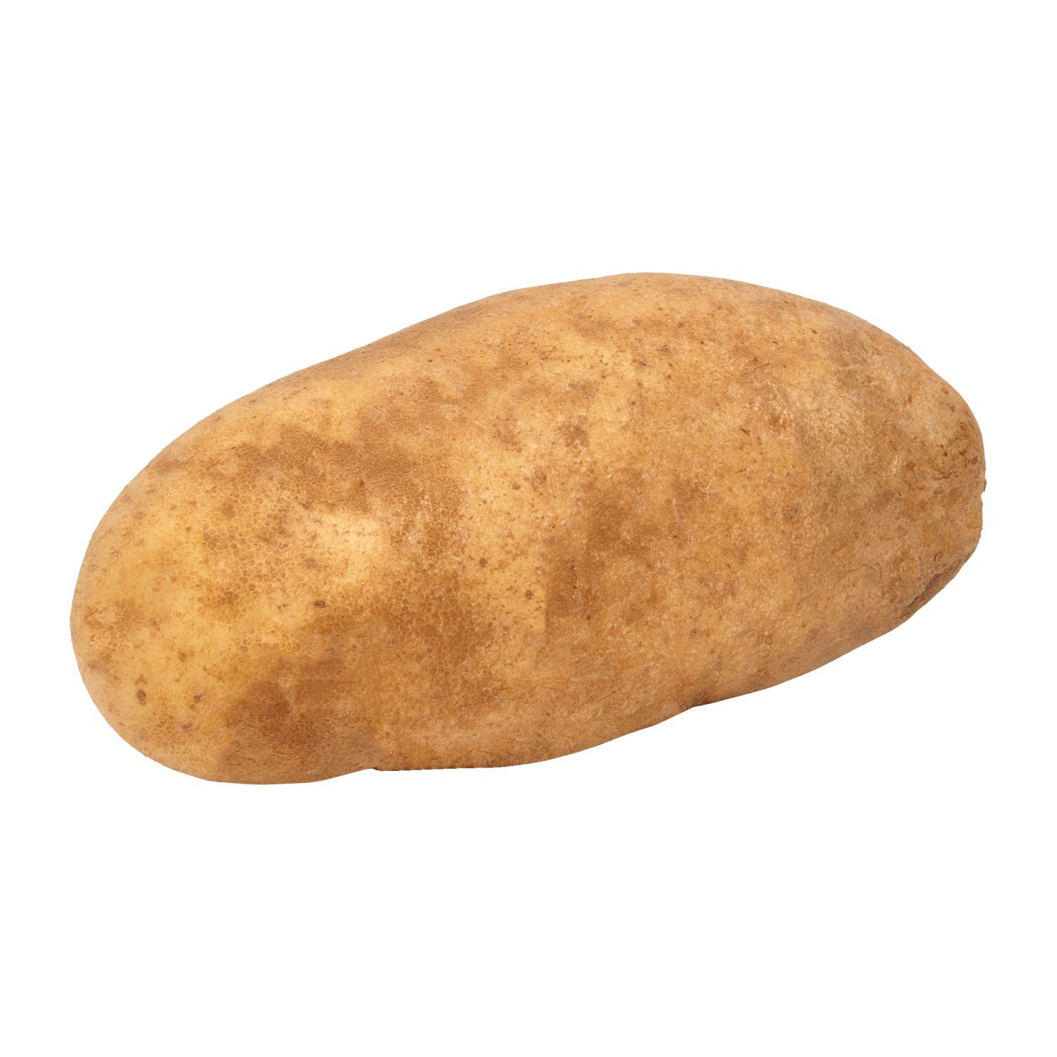 Fresh Baking Potato Image 1 of 5