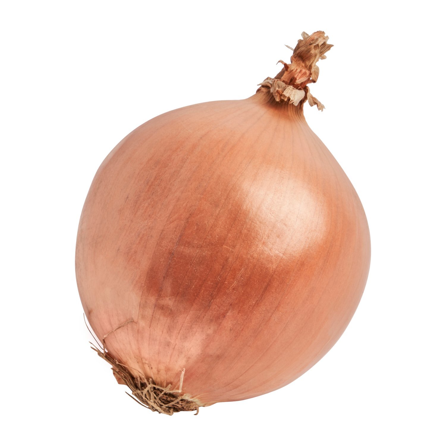 Fresh Spanish Onion Image 1 of 5