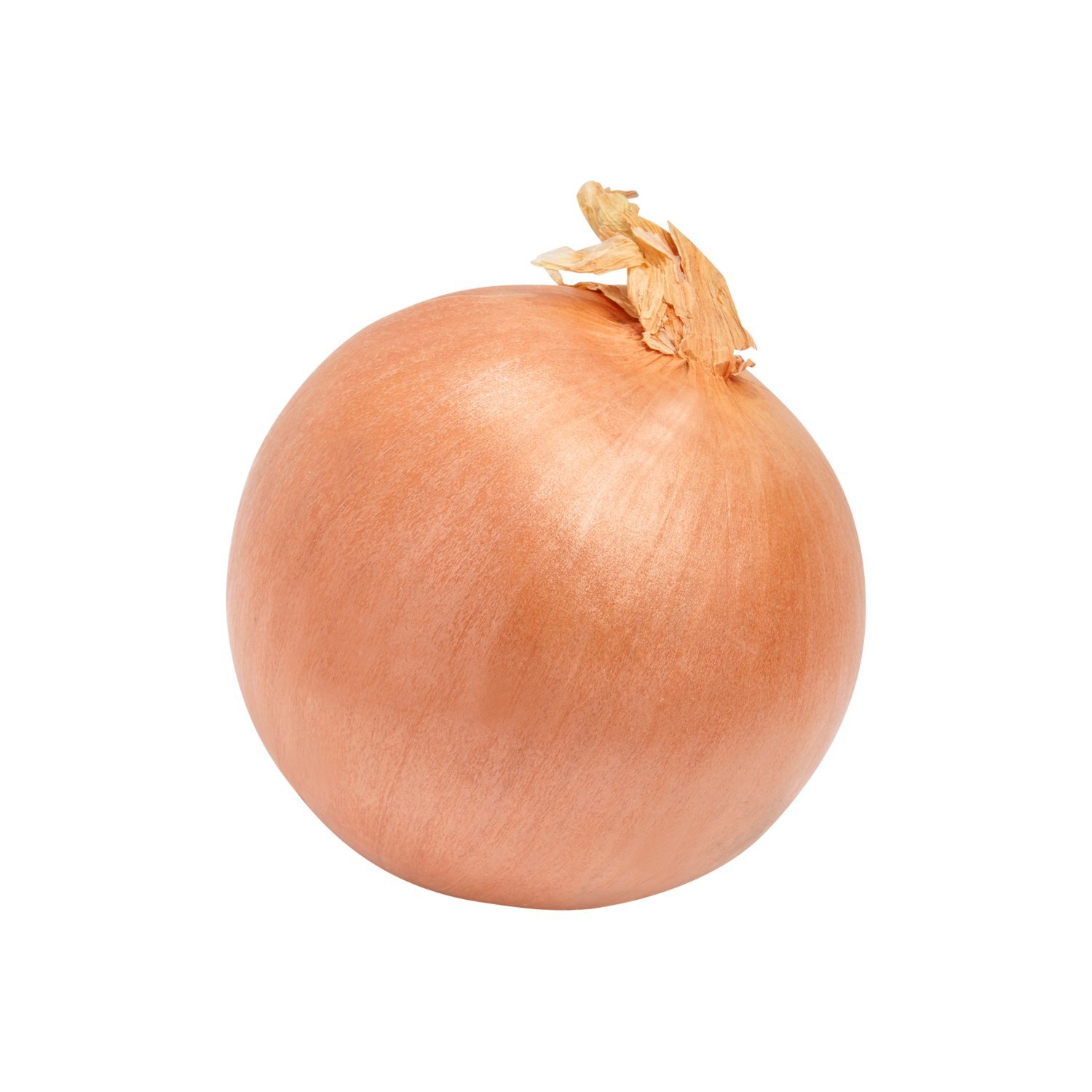 Fresh Sweet Onion Image 1 of 5