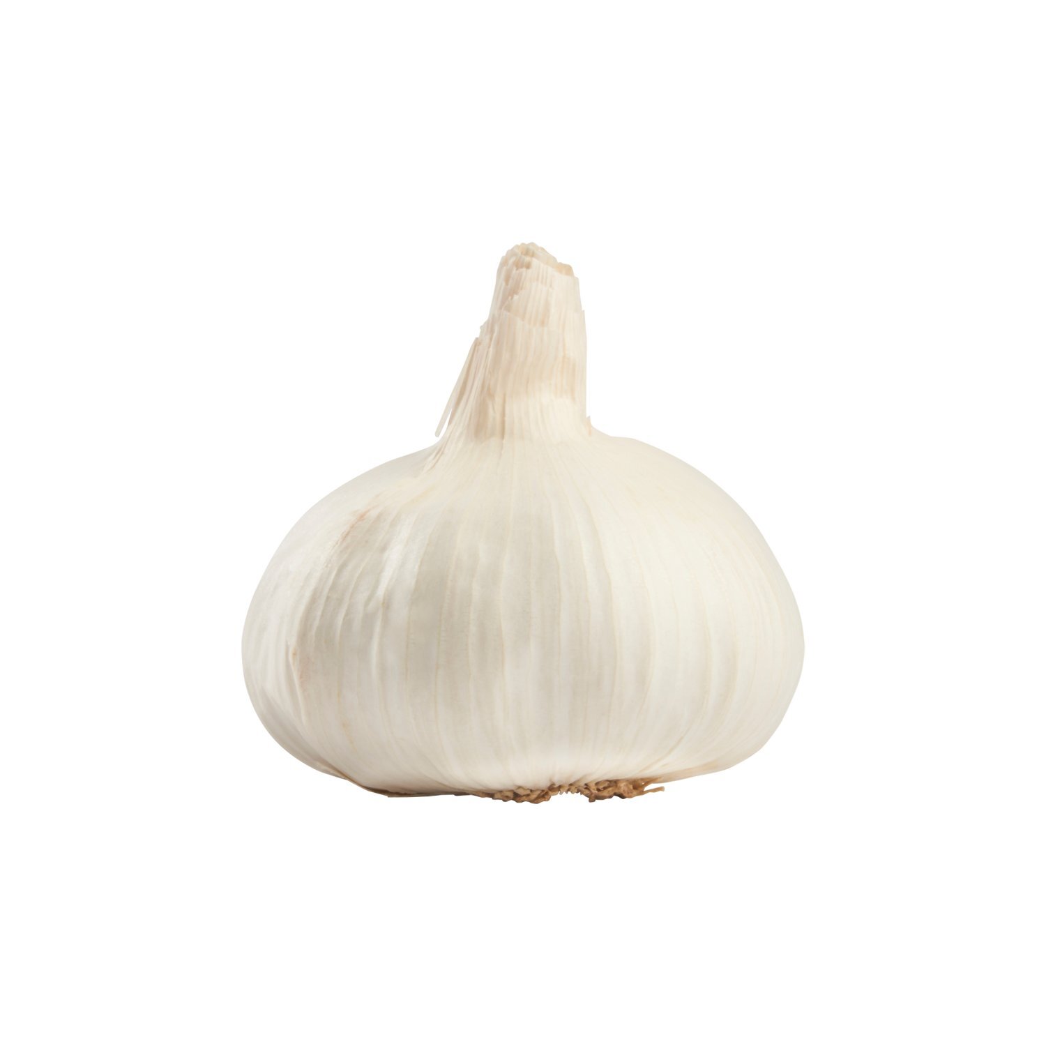 Fresh Garlic Image 1 of 5