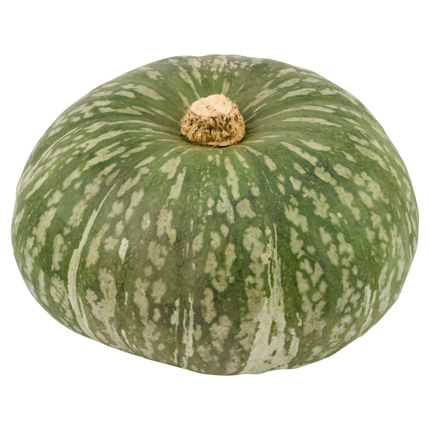 Fresh Organic Kabocha Squash - The Fresh Grocer