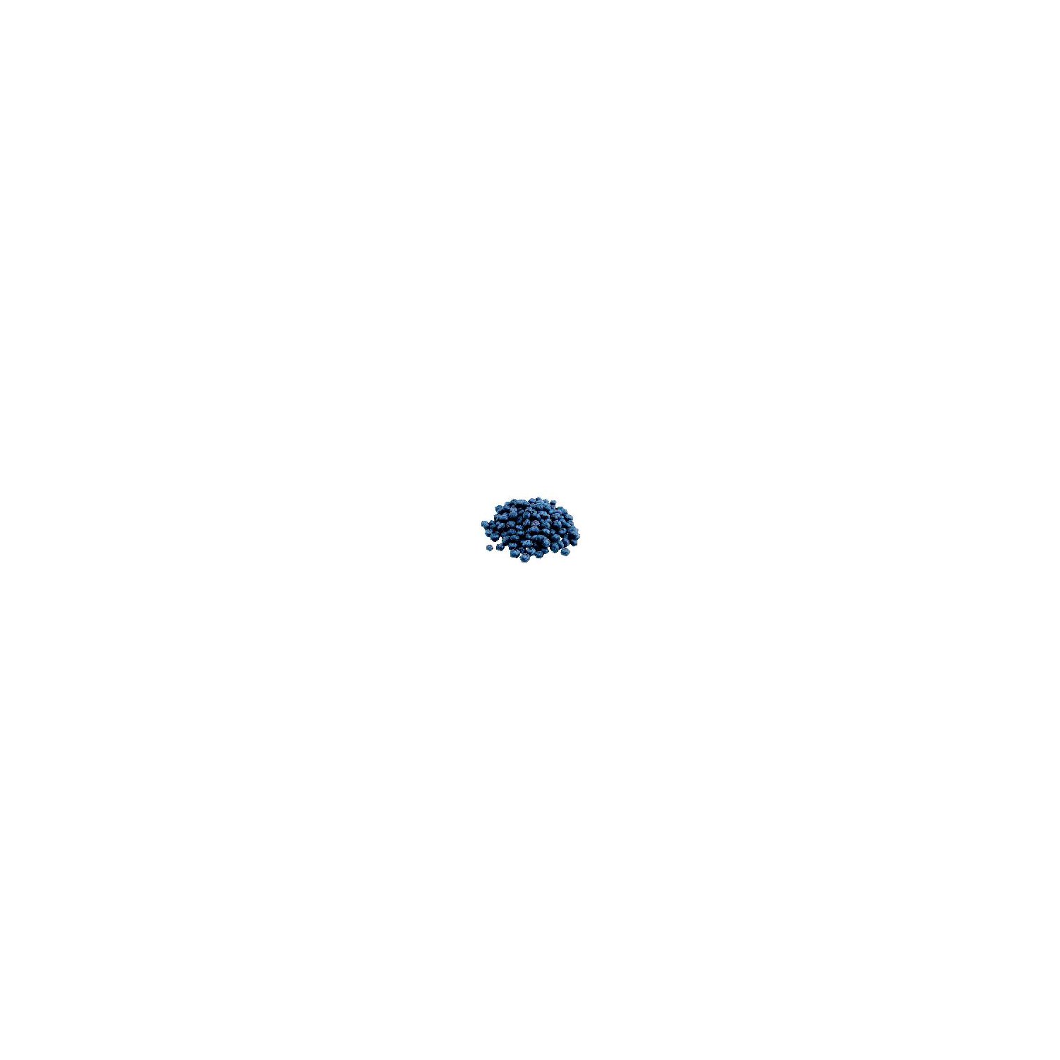 Fresh Blueberries, pint